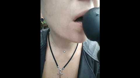 Media: businka_25 Bongacams 2024-10-13 06:05:00