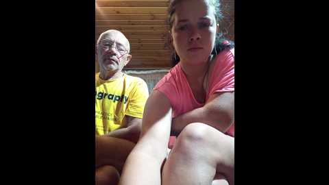 Media: cindyxerics Bongacams 2024-10-13 04:08:00