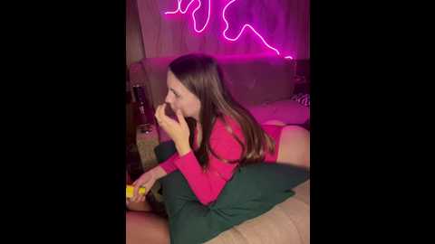 Media: couple_sex Bongacams 2024-10-13 18:14:00