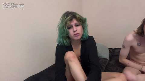 Media: crystal_porn_love Bongacams 2024-10-13 16:34:00