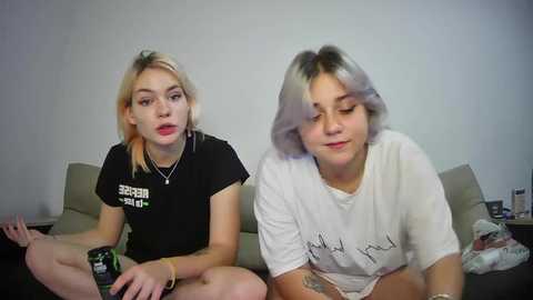 Media: doublechris Bongacams 2024-10-13 11:50:00