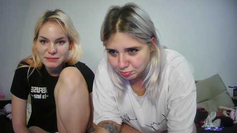 Media: doublechris Bongacams 2024-10-13 15:54:00