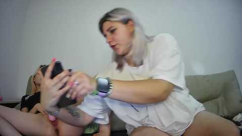 Media: doublechris Bongacams 2024-10-13 16:39:00