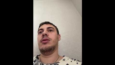 Media: dream022 Bongacams 2024-10-13 08:41:00