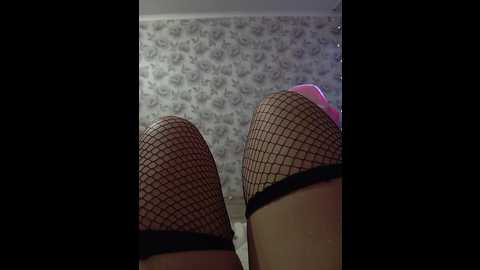 Media: ekaterina2019 Bongacams 2024-10-13 20:24:00