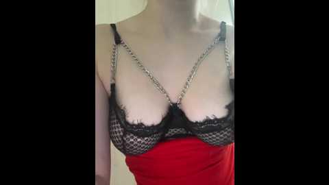 Media: essss33331 Bongacams 2024-10-13 03:05:00