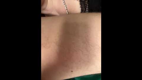 Media: essss33331 Bongacams 2024-10-13 09:05:00