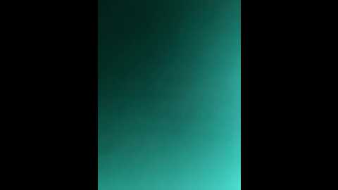 Media: essss33331 Bongacams 2024-10-13 17:38:00