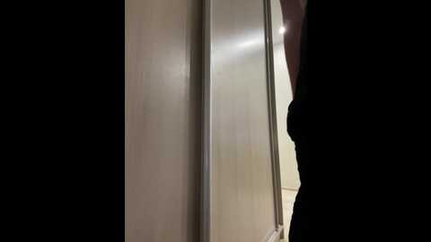Media: essss33331 Bongacams 2024-10-13 20:26:00