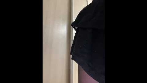 Media: essss33331 Bongacams 2024-10-13 21:05:00