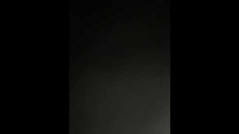 Media: essss33331 Bongacams 2024-10-13 23:04:00