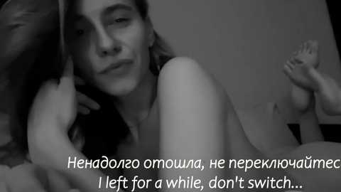 Media: eva_adamova Bongacams 2024-10-13 17:50:00