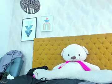 fabian_fabiana @ bongacams on 20241013