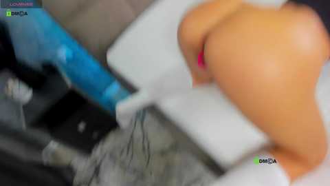 Media: gold_couple2 Bongacams 2024-10-13 14:32:00