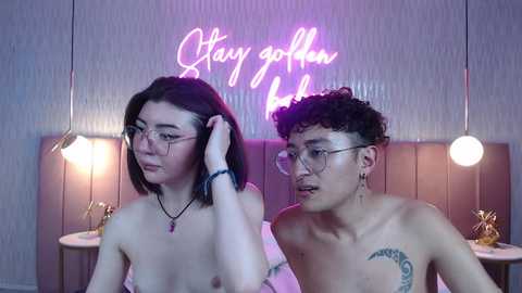 Media: heatwavwharmony Bongacams 2024-10-13 15:56:00