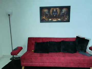 intimate_essencexxx @ bongacams on 20241013