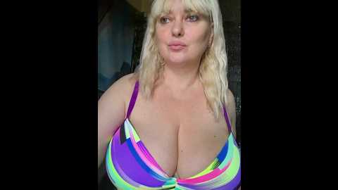 Media: janna37 Bongacams 2024-10-13 09:44:00