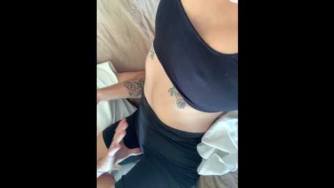 kaliss1599 @ bongacams on 20241013