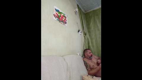 Media: kissmabont Bongacams 2024-10-13 06:26:00