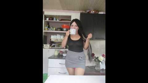 Media: lalili Bongacams 2024-10-13 09:32:00