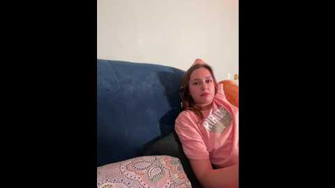 Media: lateloverrr Bongacams 2024-10-13 23:10:00