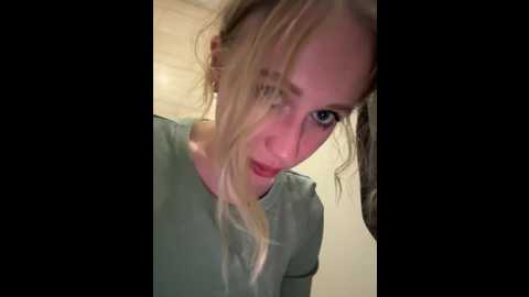 Media: likachkaa Bongacams 2024-10-13 15:30:00