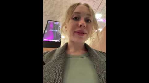 Media: likachkaa Bongacams 2024-10-13 15:49:00