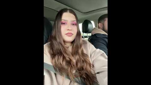 Media: lisaevanss Bongacams 2024-10-13 10:56:00