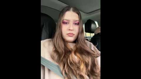Media: lisaevanss Bongacams 2024-10-13 11:00:00