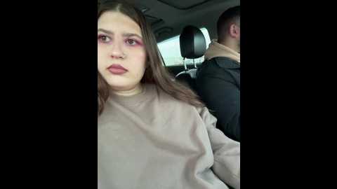 lisaevanss @ bongacams on 20241013