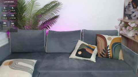 lisataylorr @ bongacams on 20241013