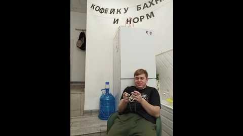 Media: lissazmark2 Bongacams 2024-10-13 12:50:00