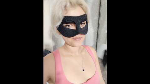 lovemenow24 @ bongacams on 20241013