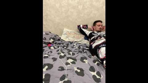 Media: luckystar Bongacams 2024-10-13 14:07:00