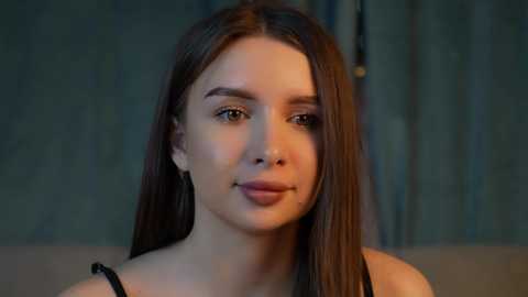 Media: malyshkaaa Bongacams 2024-10-13 00:03:00