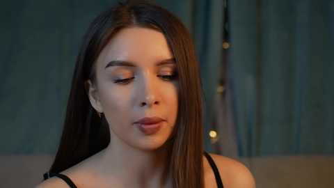 Media: malyshkaaa Bongacams 2024-10-13 00:10:00