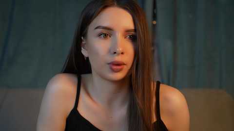 Media: malyshkaaa Bongacams 2024-10-13 00:22:00