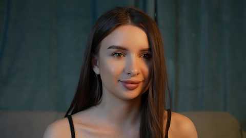 Media: malyshkaaa Bongacams 2024-10-13 00:44:00