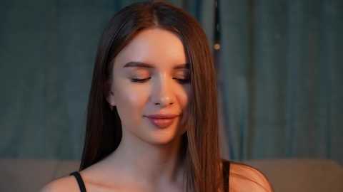 Media: malyshkaaa Bongacams 2024-10-13 01:40:00