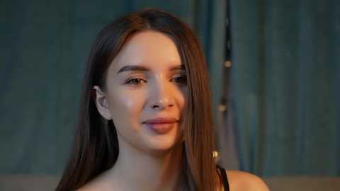 Media: malyshkaaa Bongacams 2024-10-13 02:30:00