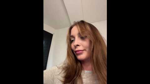 Media: maribett Bongacams 2024-10-13 12:46:00
