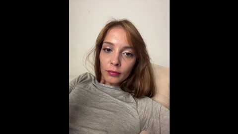 Media: maribett Bongacams 2024-10-13 15:29:00