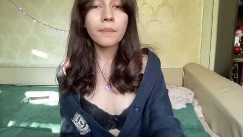 merzawwka @ bongacams on 20241013