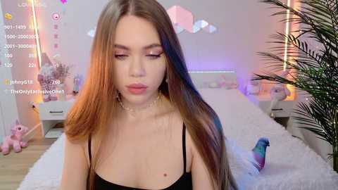 Media: mimifors Bongacams 2024-10-13 20:05:00