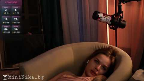 Media: mininika Bongacams 2024-10-13 14:38:00