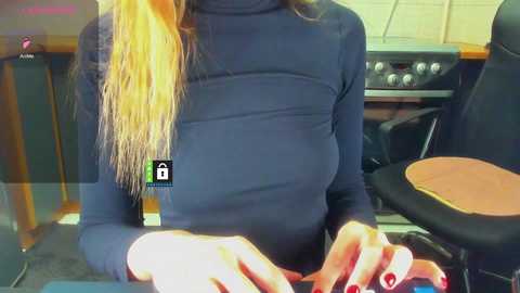 Media: missfentasy1 Bongacams 2024-10-13 03:56:00