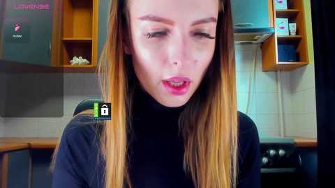 Media: missfentasy1 Bongacams 2024-10-13 07:17:00