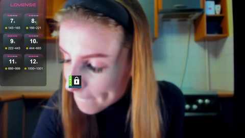Media: missfentasy1 Bongacams 2024-10-13 09:32:00
