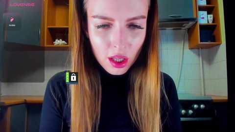 Media: missfentasy1 Bongacams 2024-10-13 10:29:00