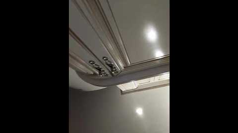 niki2001 @ bongacams on 20241013